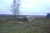 DSC09194.JPG