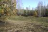 DSC09211.JPG