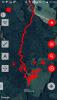 B34E5860-1CA8-4DEA-9E37-763254635FE9.jpeg