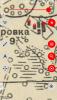 46DFE30C-DD43-4C25-9CDC-FC7B35BFC301.jpeg