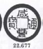 Screenshot_3.jpg