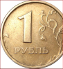 Снимок.PNG