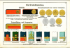 Grad_Abzeichen_Deutsche_Armee (1).png
