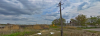 IMG_20260411_153253.png