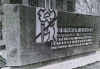 IMG_20260411_153148.png