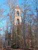 IMG_20260410_162106.jpg