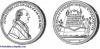Josef_II_medal.jpg