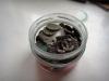 DSC04281.JPG