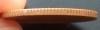 F7nbo7g3_zs.jpg
