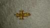 photo(1).jpeg