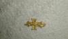 photo.jpeg