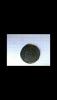 S70518-213824.jpg