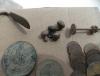 DSCN0642.JPG