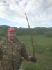 IMG-20180519-WA00041.jpg