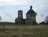 DSC06232.JPG