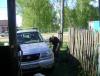 DSC06261.JPG