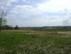 DSC06229.JPG