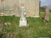 DSC06234.JPG