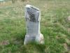 DSC06235.JPG