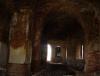 DSC06239.JPG