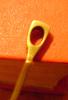 DSC06249.JPG