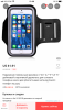 D72D2BDC-724C-4E05-B207-838E3D517BF2.png