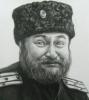 4. Макаров.jpg