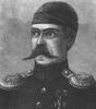 3. Петруцкий.jpg