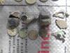 IMG-20190506-WA0054.jpeg