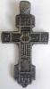 крест.jpg
