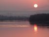 DSC03677.JPG