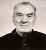 Дед Сергей.jpg