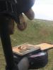 IMG_20200501_141926.jpg