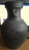 2020-04-30_170225.jpg