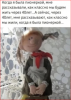 Снимок.PNG