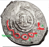 Сахиб-Гирей-1.png