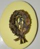 IMG-20250515-WA0001.jpg