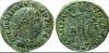 _rome_RIC_vII_019.1.jpg