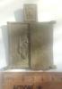 IMG_20260505_172006_892.jpg