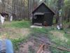20260518_173037.jpg