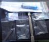 DSC00993.JPG