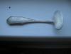 DSCN4616.JPG