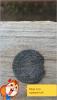 TMPDOODLE1498504303516.jpg