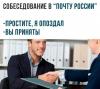 IMG_20170612_152533.JPG