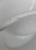 CC9A0B9E-0087-41EC-85F6-C05B118C97E1.jpeg