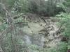 SDC10988.JPG