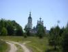 DSC06371.JPG