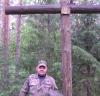 DSC06369.JPG