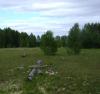 DSC06423.JPG