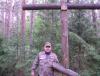 DSC06369.JPG